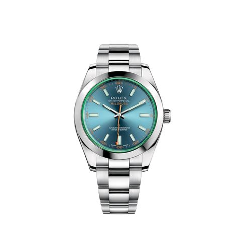 reddit rolex milgauss retail price|rolex milgauss price chart.